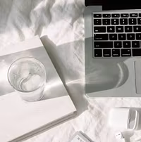 The Freelancer Success Formula