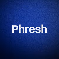 Phresh