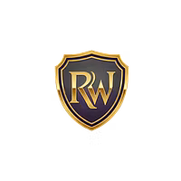 Red's Wealth Network