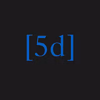 5d consultant.