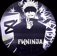 FWNinja Visuals