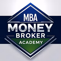 Money Broker Academy