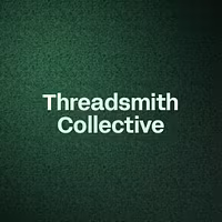 Threadsmith Collective