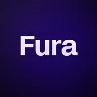 Fura