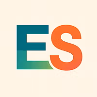 Educational Software 