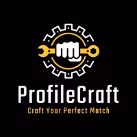 ProfileCraft