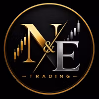 N&E Trading