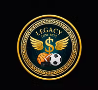 LegacyLuxeBets