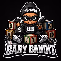 Baby Bandit Bets