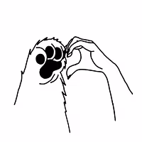 PurrSpace
