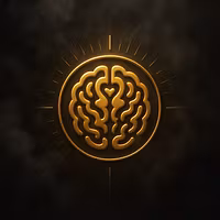 Practical Consciousness עילי אמיתי הלוי 