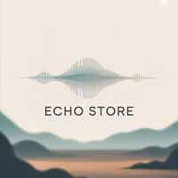 Echo Store