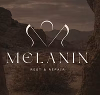 Melanin Rest and Repair