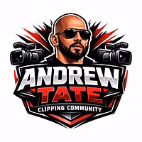 Andrew Tate