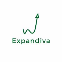 Expandiva