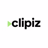 Clipiz