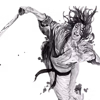 Dokkōdō