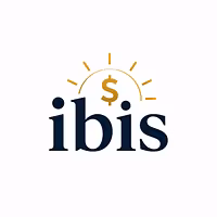 ibis