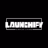 Launchify