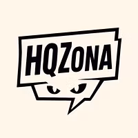 HQZona