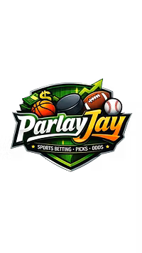 ParlayJay NEWSLETTER