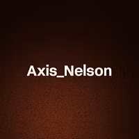 Axis_Nelson