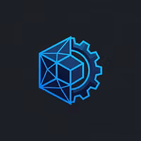 RigWorks
