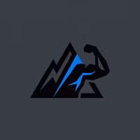 AestheticLab