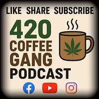 420coffegang