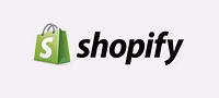 EduCommerce Hub: Learn & Shop