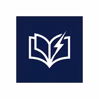ByzReads