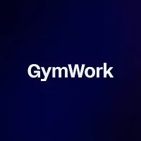 GymWork