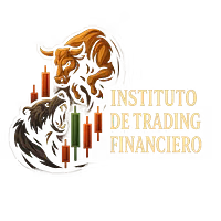 Instituto de Trading Financiero