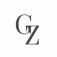 GUTZ