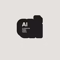 AI for Educators