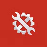 Jack Good Enterprises