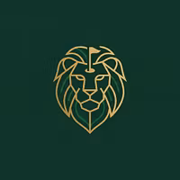 The Lion Golf Club