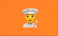 Claude's Kitchen Adventures