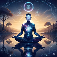 Guide to true self awareness 