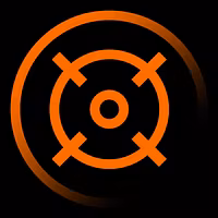 Air Scope