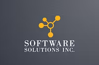 Software Solutions Inc.