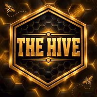 THE HIVE 🐝