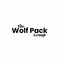 The Wolfpack Group