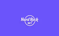 Hardrock 
