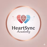 HeartSync Academy