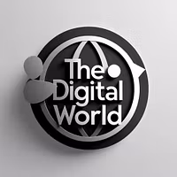The Digital World