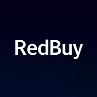 RedBuy