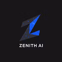Zenith AI Content Suite