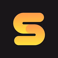 Stevens Digital