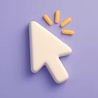 Quiz Funnels Accelerator